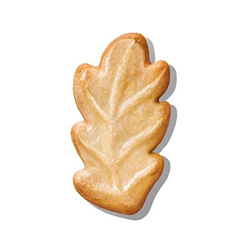 Bahlsen Delice, Deloba, and Butter Leaves Sampler 3 Pack | 3 c...