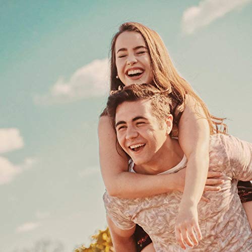 Bahlsen Leibniz Butter Biscuit Cookies 3 Boxes | Our Classic O