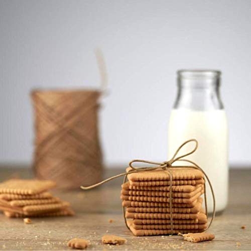 Bahlsen Leibniz Butter Biscuit Cookies 6 Boxes | Our Classic O