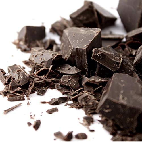 Bahlsen Waffeletten Dark Chocolate Dipped Cookies 12 Boxes - D