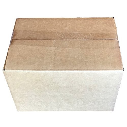 Bailys 50 Fortune Cookies, Individually Wrapped With Fun, Tradi