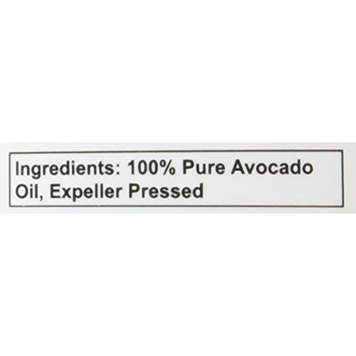 Baja Precious - Avocado Oil, 1 Gallon Baja Precious - Avocado Oil, 1 Gallon