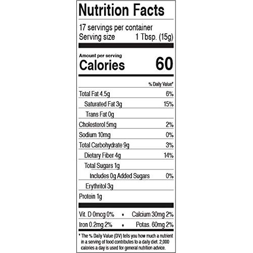 Bake Believe Sugar Free Chocolate Chips For Baking, Milk Chocola