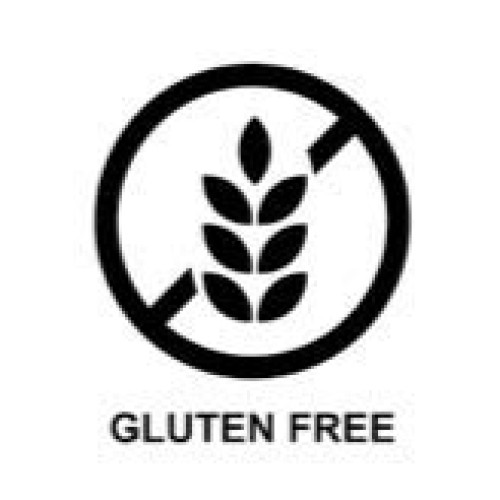 Bake City Cookie Plus Keto | 1Oz Snickerdoodle Cookies 12 Pack