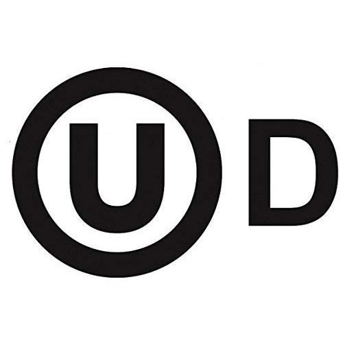 Bake City Cookie Plus Keto | 1oz Variety Pack Cookies 12 pack,...