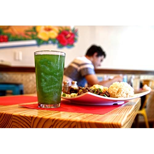 Bakell Edible Brew Glitter Pump 4 Pc Hoppin Into Easter Combo Pa