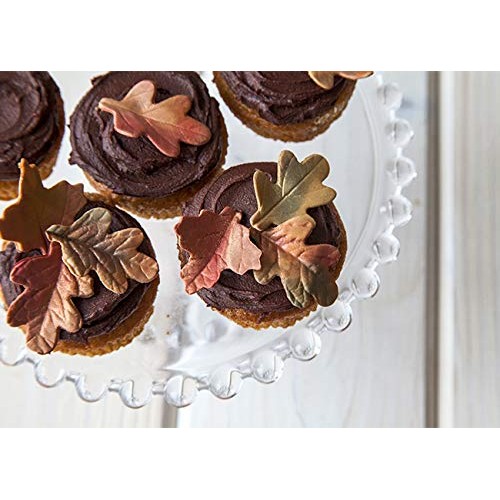 Bakell Olive Green Edible Luster Dust &Amp; Paint, 4 Gram | Luster D