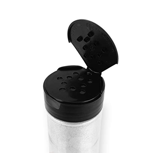 Brew Glitter Clear Shimmer Edible Glitter For Drinks, Cocktails,