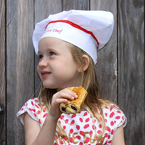 Bakerly Chocolate Croissants With Real Chocolate, Non Gmo, Free