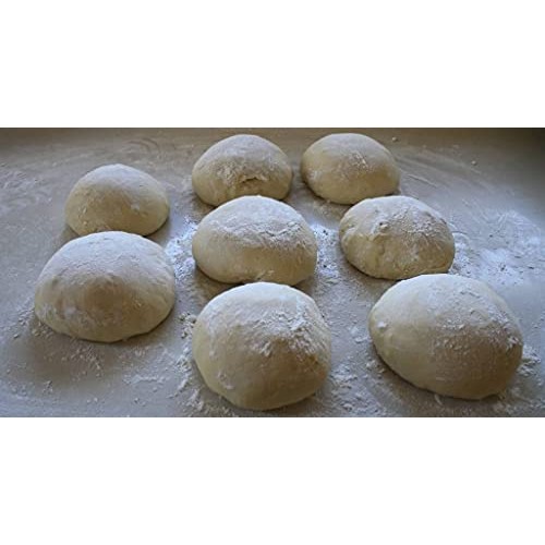 01 Strip Of 3 Bakers Corner Active Dry Yeast Bread Baking Glute