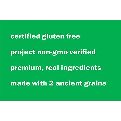 Bakery On Main Gluten-Free, Non Gmo Granola, Walnut Raisin Apple