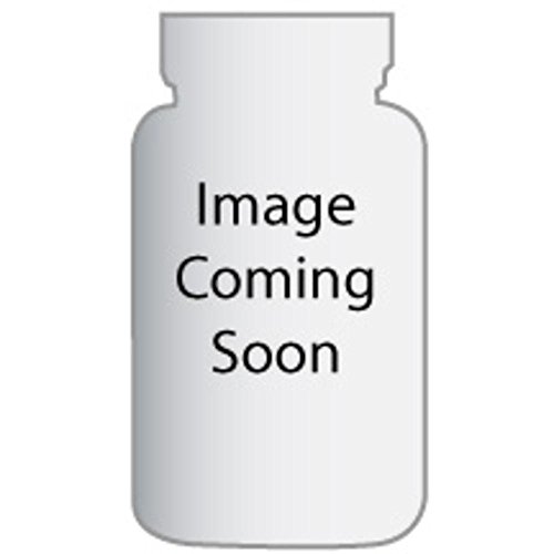 Baking Goods Bg10616 Baking Goods Chocolate Chip Dark Ft Vegn -