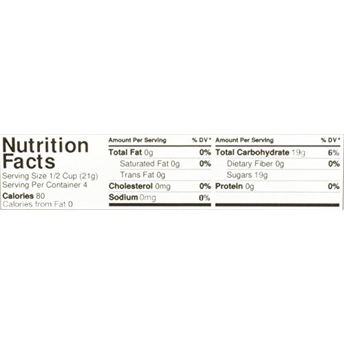 Bakol Jel Dessert, Raspberry, 3 Ounce Pack Of 12