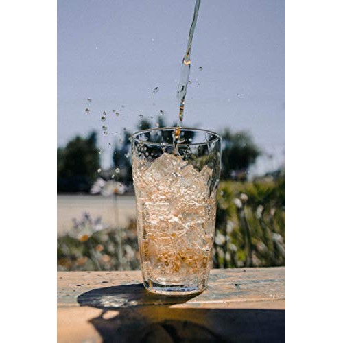 Bakto Flavors Natural Flavors Soda Stream Collection Version 3-6