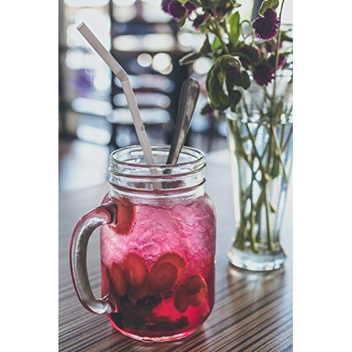 Bakto Flavors Fruit Frenzy Collection - Version 2 - 12 1 Oz Bo