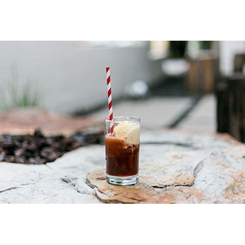 Bakto Flavors Natural Root Beer Flavor-4 Oz