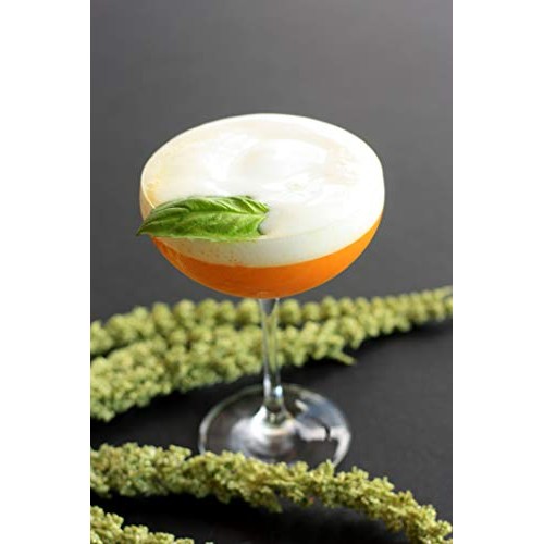 Bakto Flavors Natural Blueberry Flavor 1Fl Oz Pack Of 3