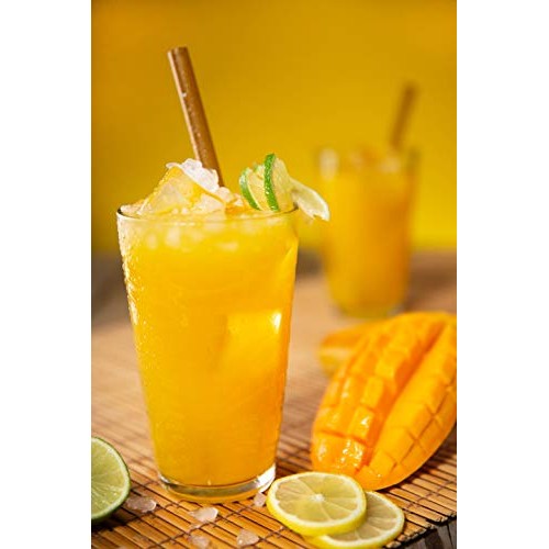 Bakto Flavors Natural Blueberry Flavor 1Fl Oz Pack Of 3