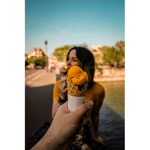 Bakto Flavors Natural Mango Extract, 1Fl Oz Pack Of 3