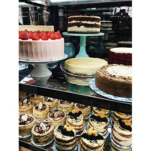 Bakto Flavors Natural Flavors - Pick Your Own Flavors - 1 Fl Oz