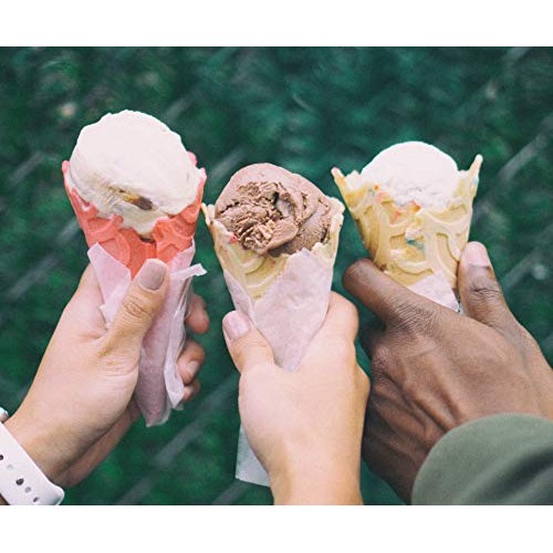 Bakto Flavors Natural Flavors - Pick Your Own Flavors - 1 Fl Oz