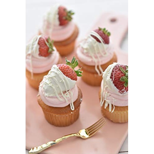 Bakto Flavors Natural Fruit Flavors Collection- Set Of 6 1 Oz