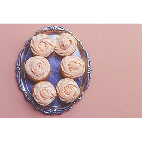 Bakto Flavors Natural Lavender Flavor - 4 Fl Oz