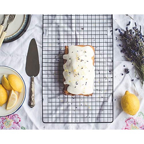 Bakto Flavors Natural Lavender Flavor - 4 Fl Oz