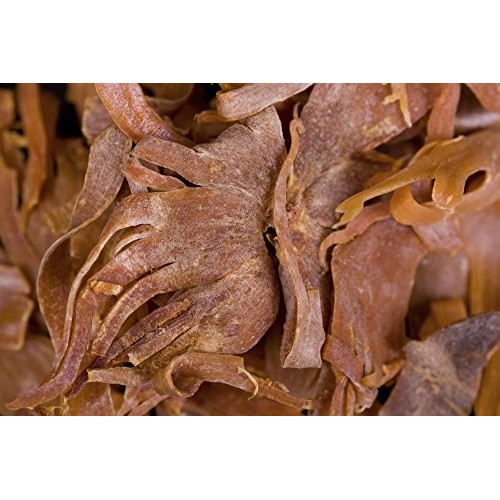 Gourmet Ground Mace - 1 Lb