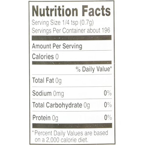 Ball Realfruittm Classic Pectin - Flex Batch 4.7 Oz. 2
