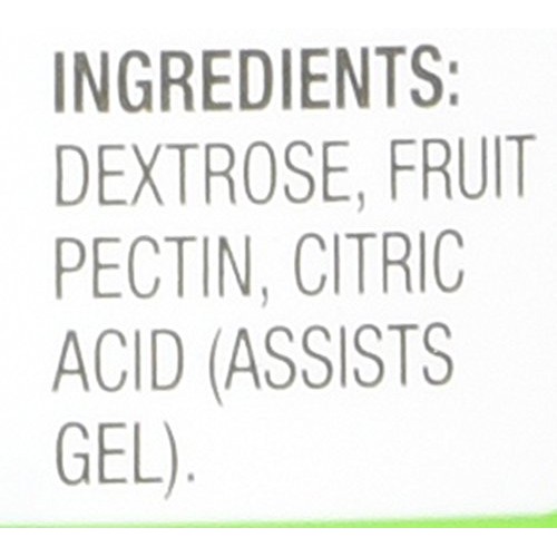 Ball Realfruittm Classic Pectin - Flex Batch 4.7 Oz. 2