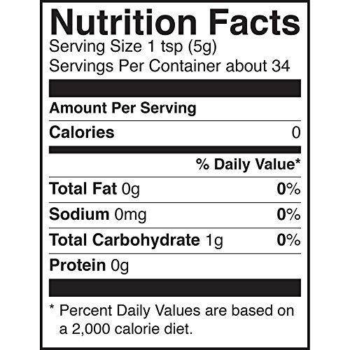 Ball Realfruit Liquid Pectin, 6-Ounces 3-Pack