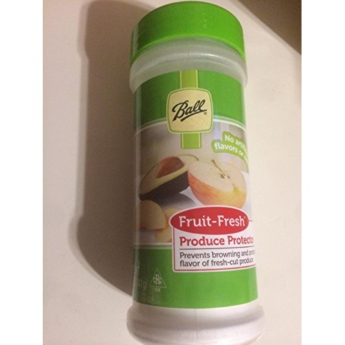 Fruit Fresh: Protector Produce, 5 Oz