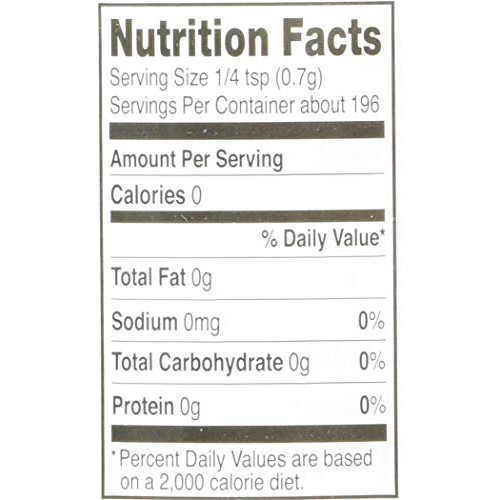 Ball 71065 4.7 Oz Pectin Flex Batch Mix 4 Pack