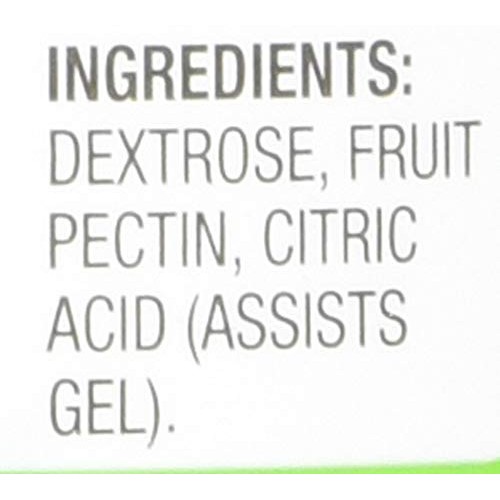 Ball 71065 4.7 Oz Pectin Flex Batch Mix 4 Pack