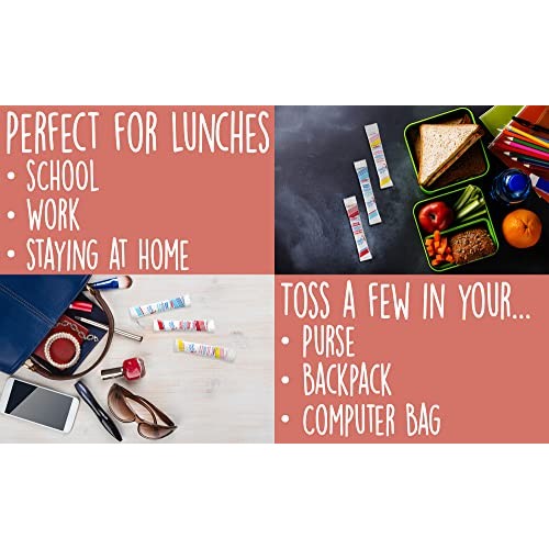 Sonic Cherry Limeade Singles to Go Drink Mix | 6 Boxes - 36 Flav...