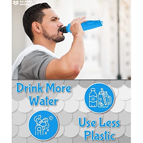 Sonic Singles to Go Variety Pack of 6 - 2 Boxes Each - Cherry Li...