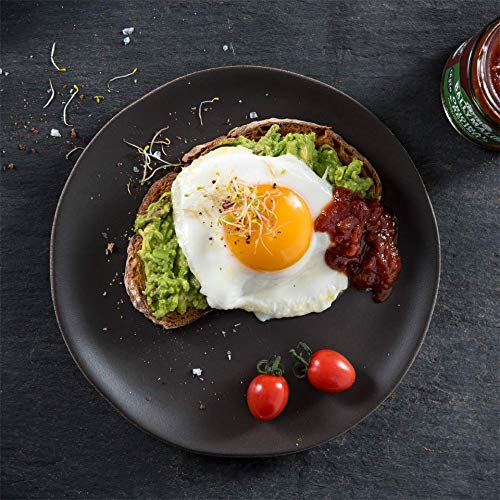 Ballymaloe Original Sauce - 11Oz 310G