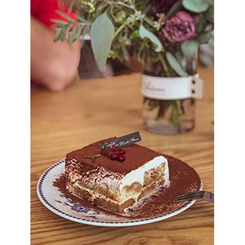 Balocco Savoiardi Ladyfingers - 1.1 Pound