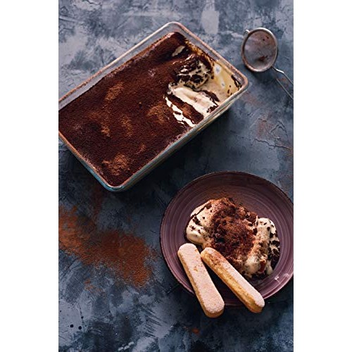 Balocco Savoiardi Ladyfingers - 1.1 Pound