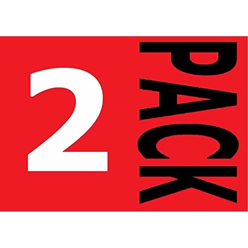 Lane Bambi 600G 2Pack 1200G Total