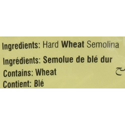 Bambino, Vermicelli, 800Ggm