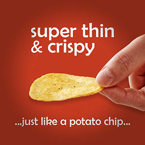 Banana Chips Mix - Dried Bananas Gluten Free Chips. Dehydrated F