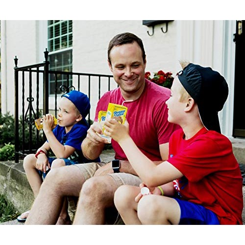 Banana Wave Banana Milk | Chocolate Milk | Vegan Oat Milk, Glute