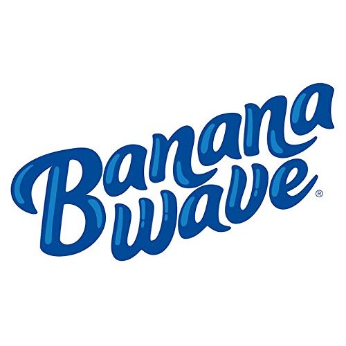 Banana Wave Banana Milk | Chocolate Milk | Vegan Oat Milk, Glute
