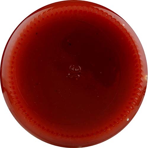 Portlandia Foods Organic Ketchup, 14 Oz
