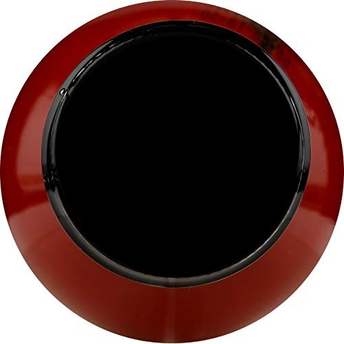 Portlandia Foods Organic Ketchup, 14 Oz