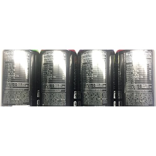 Vpx Bang Variety - Sour Heads, Purple Guava Pear, Cherry Blade L