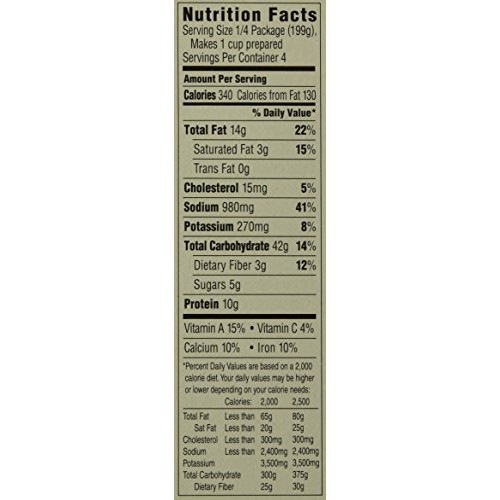 Banquet, Homestyle Bakes, Creamy Chicken &Amp; Biscuits, 28.10Oz Box