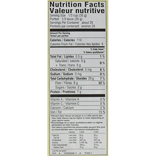 Bansi, Whole Yellow Peas, 907 Gramsgm